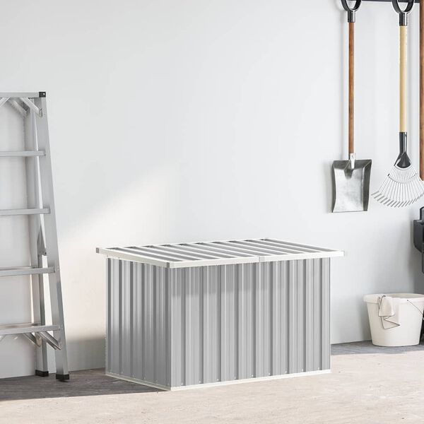 3 / 12. term&eacute;kk&eacute;p megjelen&iacute;t&eacute;se