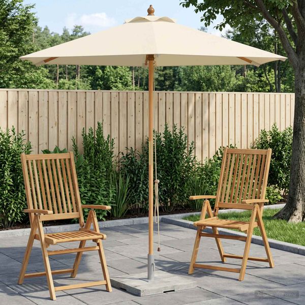 2 / 8. term&eacute;kk&eacute;p megjelen&iacute;t&eacute;se
