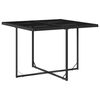 Term&eacute;kindexk&eacute;p: 4 / 11