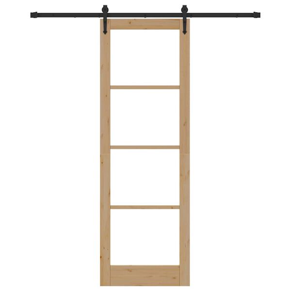 4 / 11. term&eacute;kk&eacute;p megjelen&iacute;t&eacute;se