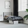Term&eacute;kindexk&eacute;p: 2 / 10