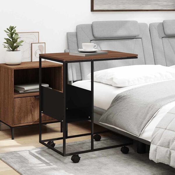 3 / 9. term&eacute;kk&eacute;p megjelen&iacute;t&eacute;se