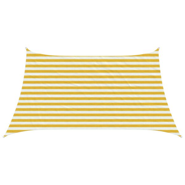 1 / 8. term&eacute;kk&eacute;p megjelen&iacute;t&eacute;se