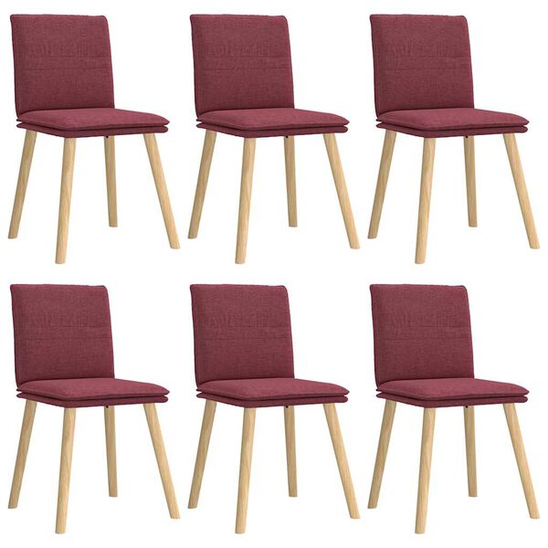 1 / 9. term&eacute;kk&eacute;p megjelen&iacute;t&eacute;se