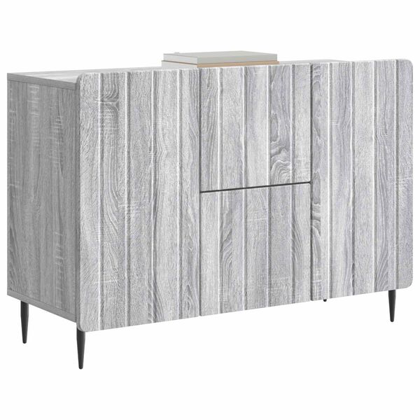 2 / 9. term&eacute;kk&eacute;p megjelen&iacute;t&eacute;se