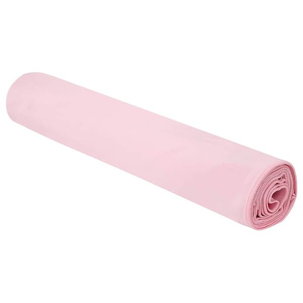 2 / 9. term&eacute;kk&eacute;p megjelen&iacute;t&eacute;se