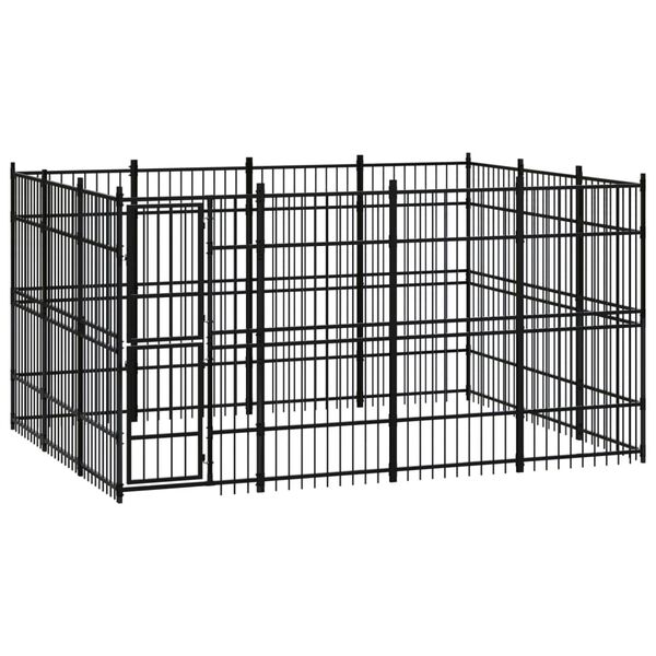 1 / 7. term&eacute;kk&eacute;p megjelen&iacute;t&eacute;se