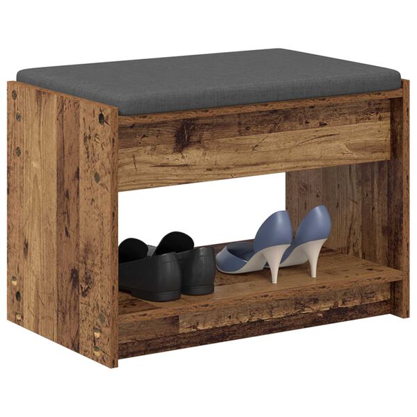 3 / 11. term&eacute;kk&eacute;p megjelen&iacute;t&eacute;se