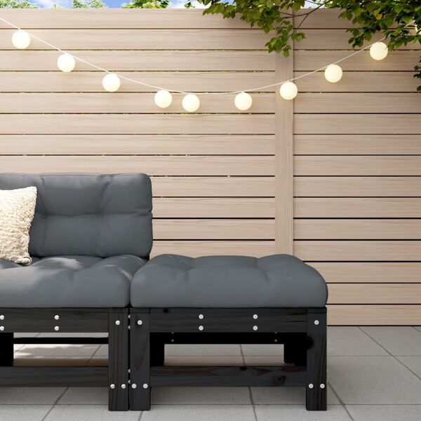 2 / 9. term&eacute;kk&eacute;p megjelen&iacute;t&eacute;se