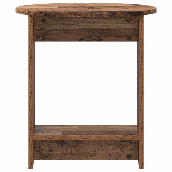 4 / 9. term&eacute;kk&eacute;p megjelen&iacute;t&eacute;se