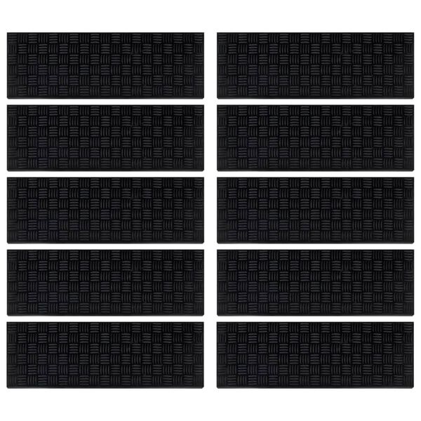 3 / 8. term&eacute;kk&eacute;p megjelen&iacute;t&eacute;se