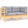 Term&eacute;kindexk&eacute;p: 4 / 9