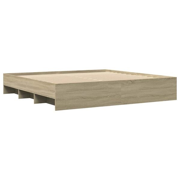 4 / 10. term&eacute;kk&eacute;p megjelen&iacute;t&eacute;se