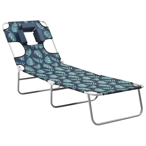 1 / 9. term&eacute;kk&eacute;p megjelen&iacute;t&eacute;se