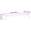 Term&eacute;kindexk&eacute;p: 8 / 8