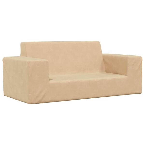 1 / 7. term&eacute;kk&eacute;p megjelen&iacute;t&eacute;se
