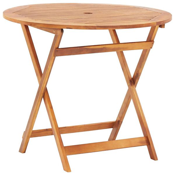 1 / 21. term&eacute;kk&eacute;p megjelen&iacute;t&eacute;se