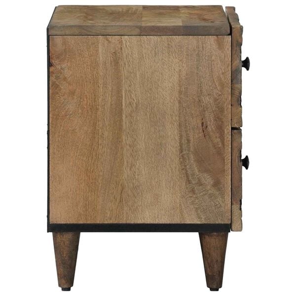 4 / 11. term&eacute;kk&eacute;p megjelen&iacute;t&eacute;se