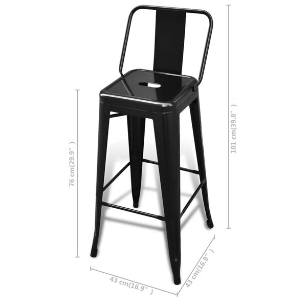 4 / 4. term&eacute;kk&eacute;p megjelen&iacute;t&eacute;se