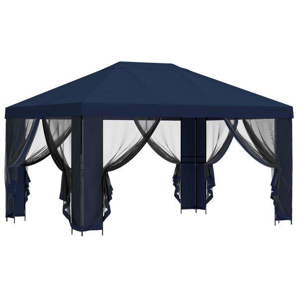 4 / 9. term&eacute;kk&eacute;p megjelen&iacute;t&eacute;se