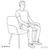 Term&eacute;kindexk&eacute;p: 9 / 9