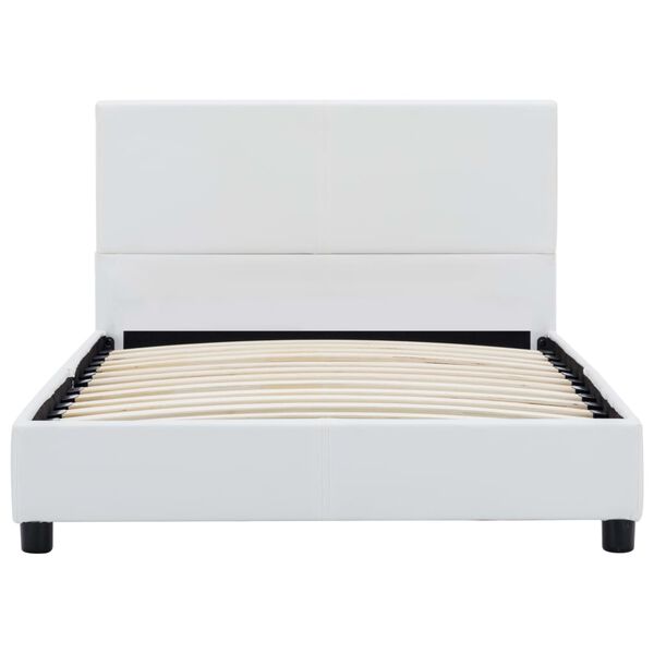 3 / 7. term&eacute;kk&eacute;p megjelen&iacute;t&eacute;se