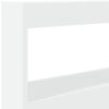 Term&eacute;kindexk&eacute;p: 9 / 15