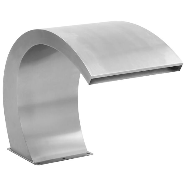 3 / 9. term&eacute;kk&eacute;p megjelen&iacute;t&eacute;se