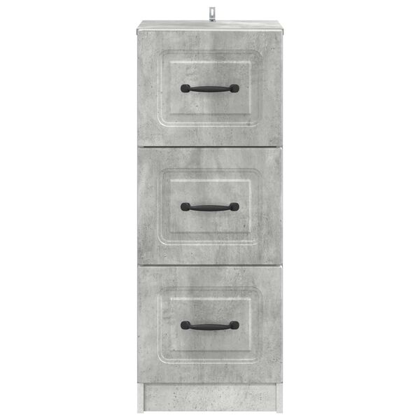 4 / 10. term&eacute;kk&eacute;p megjelen&iacute;t&eacute;se