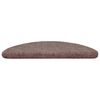 Term&eacute;kindexk&eacute;p: 4 / 8