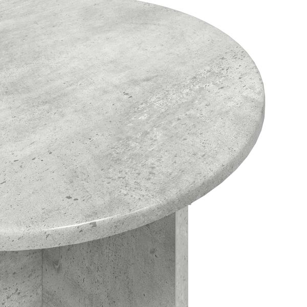 4 / 5. term&eacute;kk&eacute;p megjelen&iacute;t&eacute;se