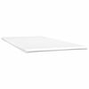 Term&eacute;kindexk&eacute;p: 7 / 12