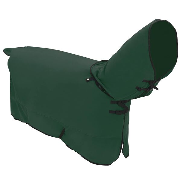 3 / 10. term&eacute;kk&eacute;p megjelen&iacute;t&eacute;se