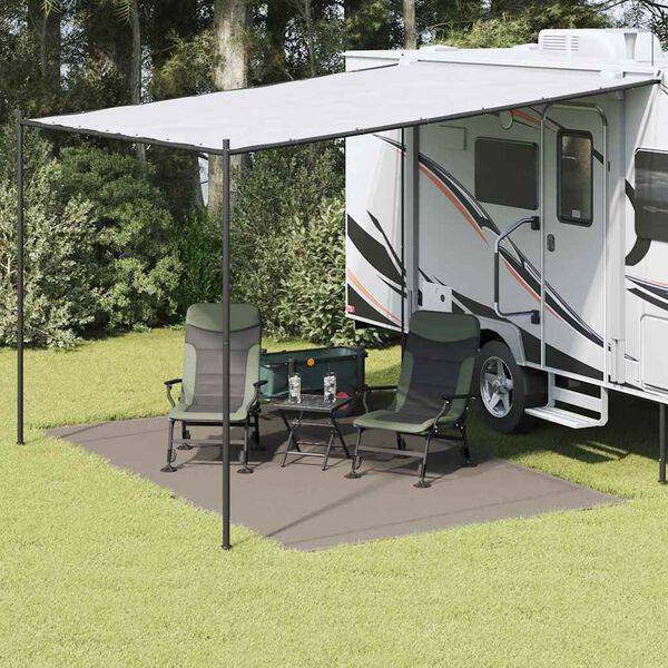 2 / 9. term&eacute;kk&eacute;p megjelen&iacute;t&eacute;se