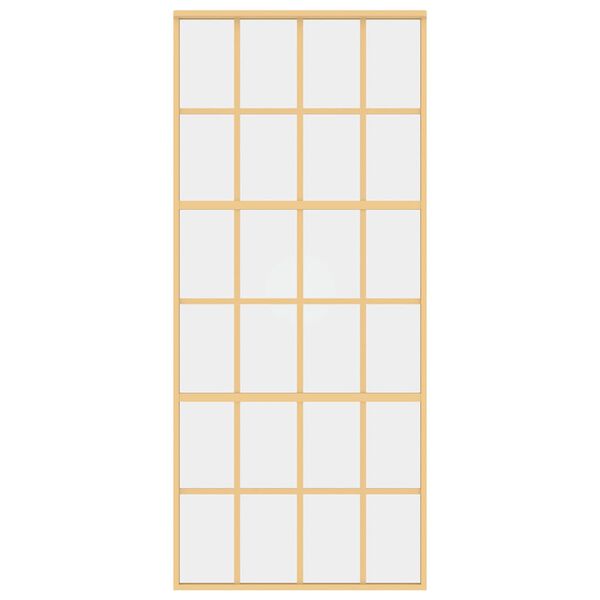 3 / 10. term&eacute;kk&eacute;p megjelen&iacute;t&eacute;se