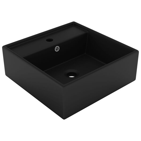 1 / 6. term&eacute;kk&eacute;p megjelen&iacute;t&eacute;se