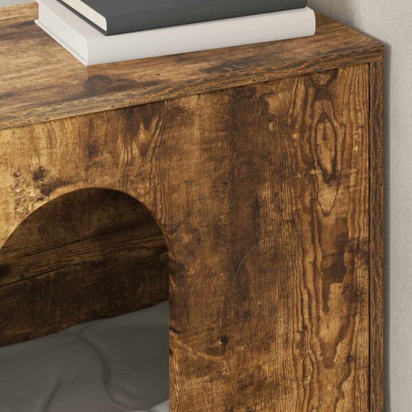 4 / 11. term&eacute;kk&eacute;p megjelen&iacute;t&eacute;se