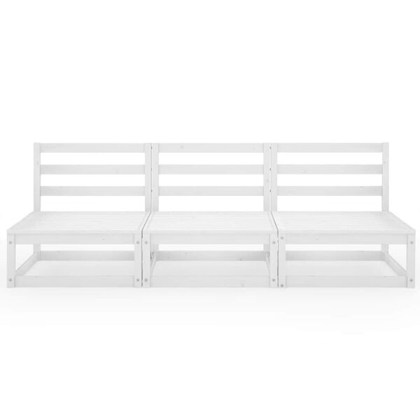 3 / 6. term&eacute;kk&eacute;p megjelen&iacute;t&eacute;se