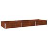 Weathering_steel