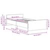 Term&eacute;kindexk&eacute;p: 10 / 10