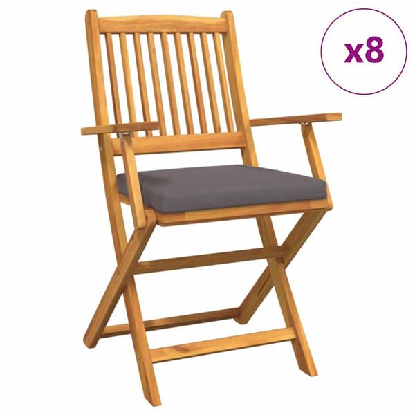 1 / 11. term&eacute;kk&eacute;p megjelen&iacute;t&eacute;se