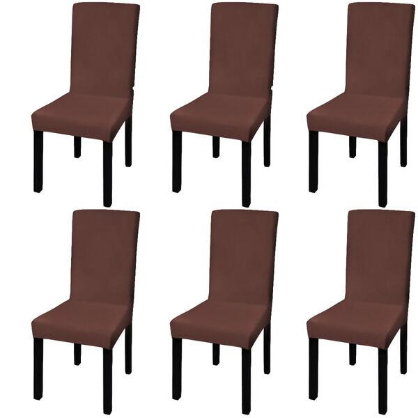 1 / 5. term&eacute;kk&eacute;p megjelen&iacute;t&eacute;se
