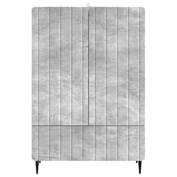 3 / 8. term&eacute;kk&eacute;p megjelen&iacute;t&eacute;se