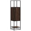 Brown_oak