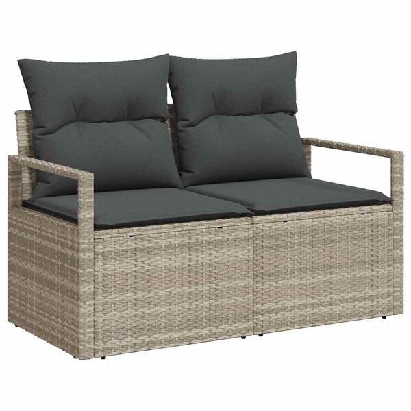 4 / 16. term&eacute;kk&eacute;p megjelen&iacute;t&eacute;se