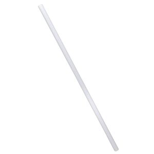 vidaXL 2 darab matt fehér autófólia 100 x 150 cm