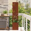 Term&eacute;kindexk&eacute;p: 2 / 14