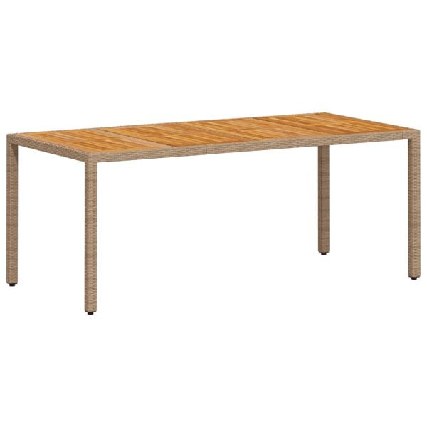 1 / 12. term&eacute;kk&eacute;p megjelen&iacute;t&eacute;se