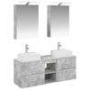 Concrete_grey