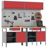 Term&eacute;kindexk&eacute;p: 3 / 15
